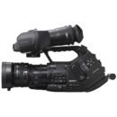 Sony PMW-EX3