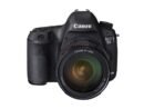 Canon 5D Mark III