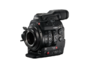 Canon C300 Mark I PL